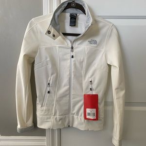Women’s Northface Calentito jacket xs new